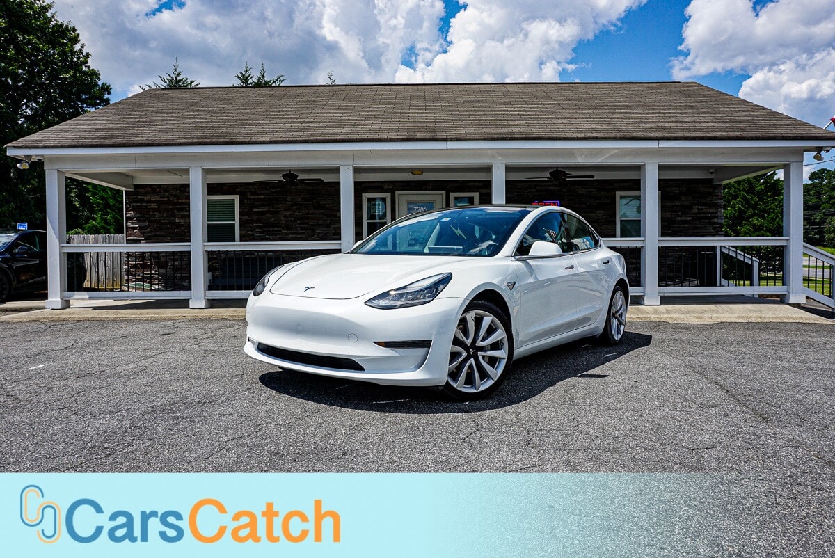tesla model 3 2019 5YJ3E1EA0KF476615 image tesla model 3 2019 5YJ3E1EA0KF476615 image